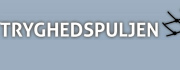 Grafik - tryghedspuljen